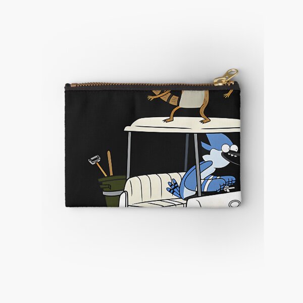 Item preview, Regular Show designed and sold by upondesign.