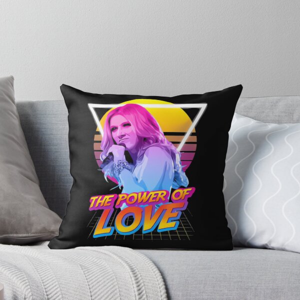 Item preview, Celine Dion Retro 90s designed and sold by the-tkacher.