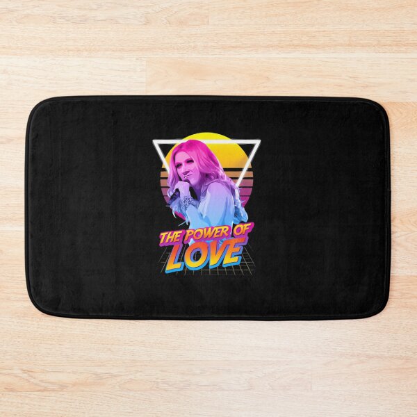 Item preview, Celine Dion Retro 90s designed and sold by the-tkacher.