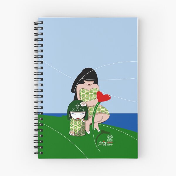 Item preview, Birth of a flower on the cliff designed and sold by Luca Mesini.