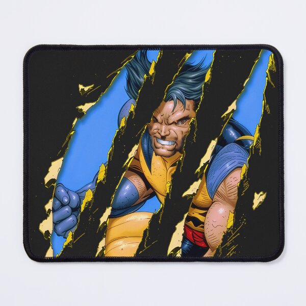 Item preview, Wolverine designed and sold by upondesign.