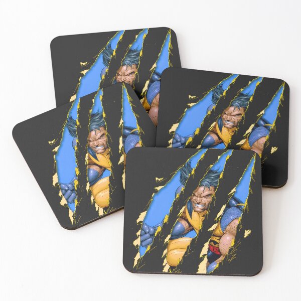 Item preview, Wolverine designed and sold by upondesign.
