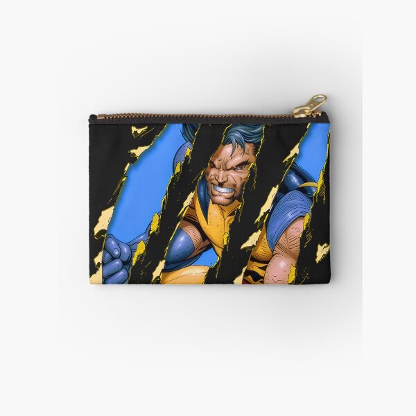 Item preview, Wolverine designed and sold by upondesign.
