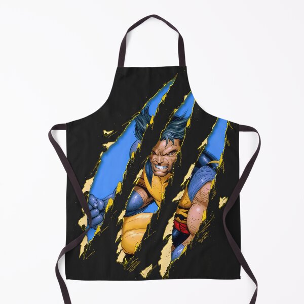 Item preview, Wolverine designed and sold by upondesign.