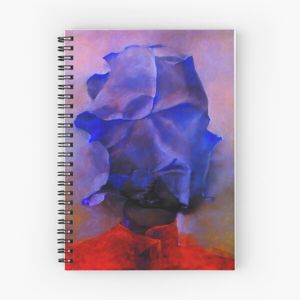 Item preview, zdzisław beksiński - untitled Zdzislaw Beksinski - Zdzislaw Beksinski canvas designed and sold by stevengrossman.