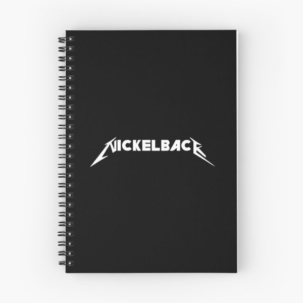 Item preview, Borrow one and we designed and sold by GabiMediaArt.