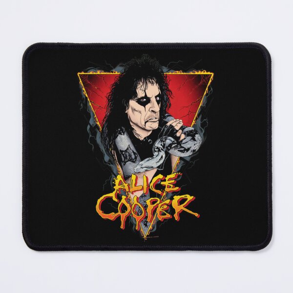 Item preview, alice cooper designed and sold by JessicaDonaho.