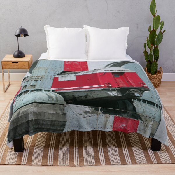 Item preview, Gold Anadolu Gençlik Derneği aStandard Living designed and sold by mnsiins.