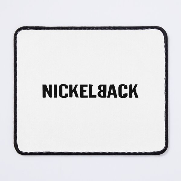 Item preview, We will make three designed and sold by GabiMediaArt.