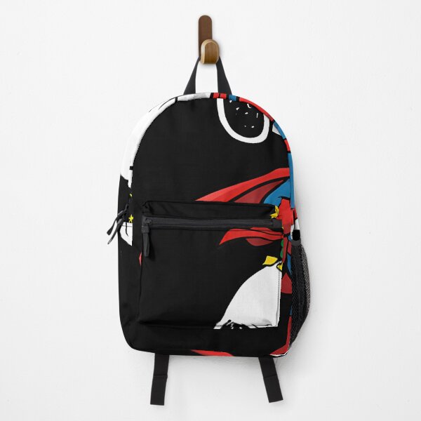 Item preview, Superhero Snoopy And Woodstock designed and sold by Machine-Eye.