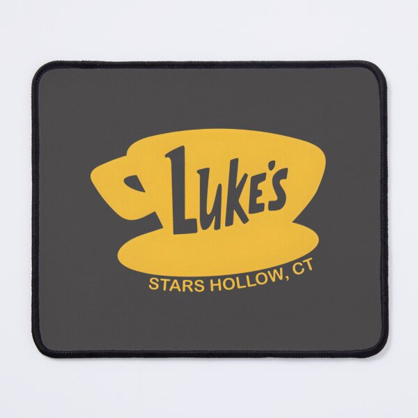 Item preview, Luke's Professional Quality Graphic Design Artwork by Designage designed and sold by magc14789.