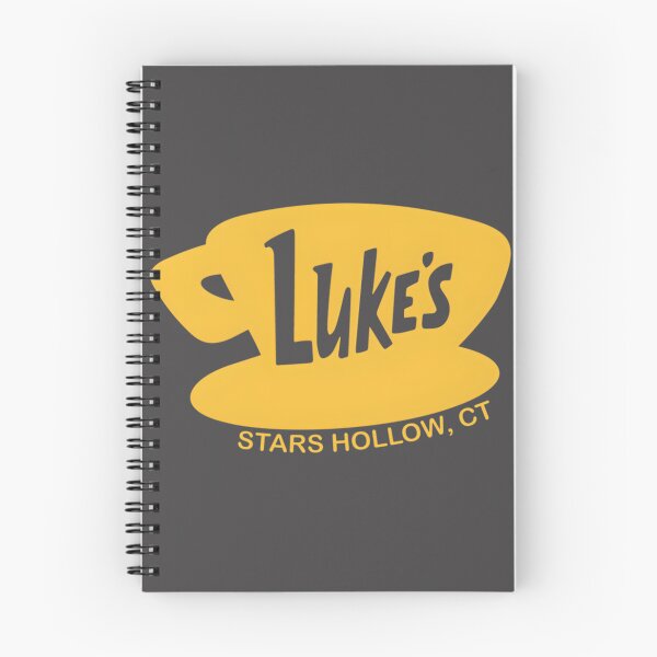 Item preview, Luke's Professional Quality Graphic Design Artwork by Designage designed and sold by magc14789.