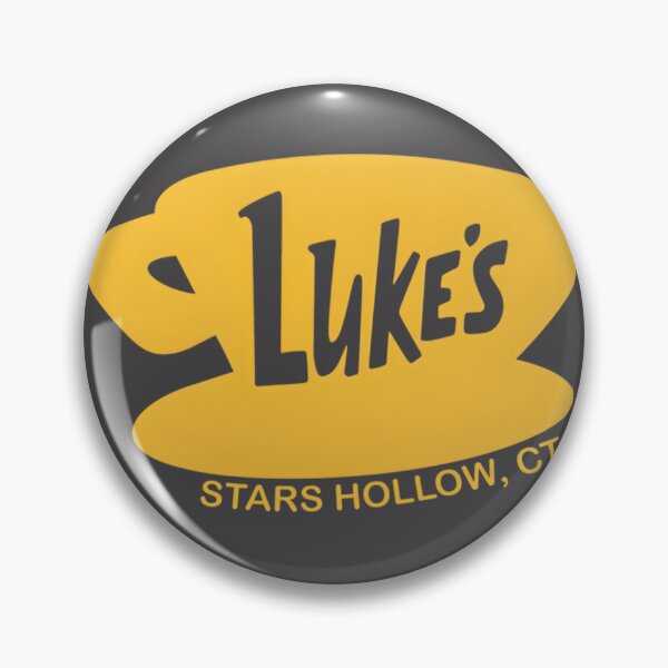 Item preview, Luke's Professional Quality Graphic Design Artwork by Designage designed and sold by magc14789.