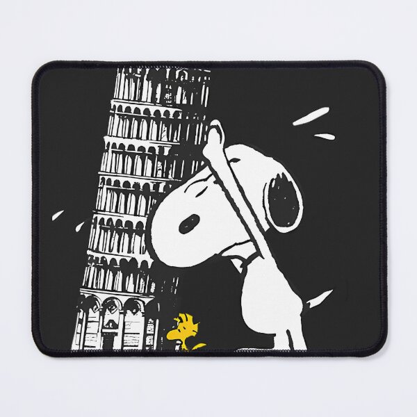 Item preview, La Raddrizzo Io La Torre Di Pisa designed and sold by upondesign.