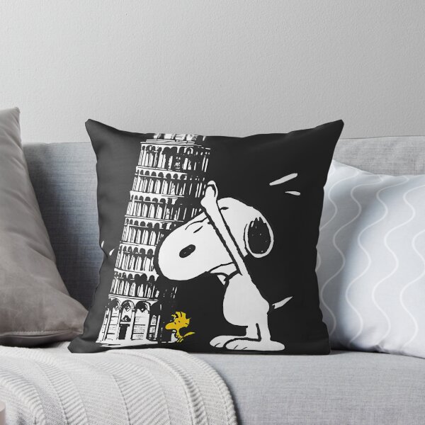 Item preview, La Raddrizzo Io La Torre Di Pisa designed and sold by upondesign.