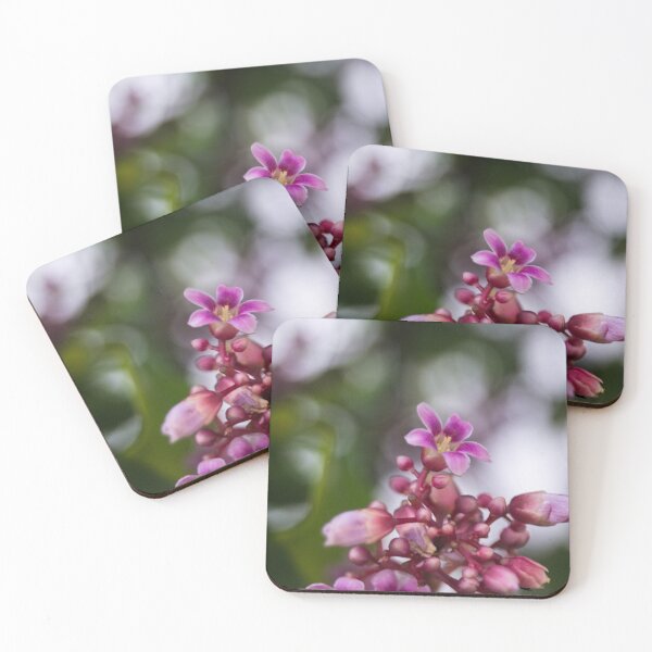 Item preview, star fruit tree blossoms designed and sold by ROSE ANN BANILAR.