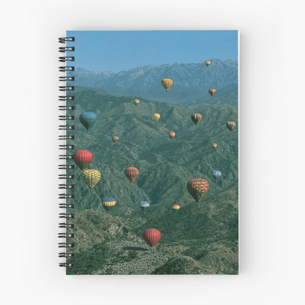Item preview, Golden Anadolu Gençlik Derneği Ambition Rising designed and sold by mnsiins.