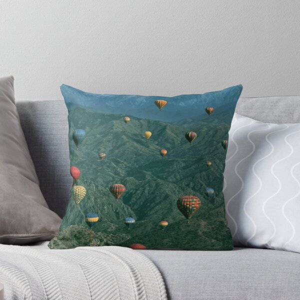 Item preview, Golden Anadolu Gençlik Derneği Ambition Rising designed and sold by mnsiins.