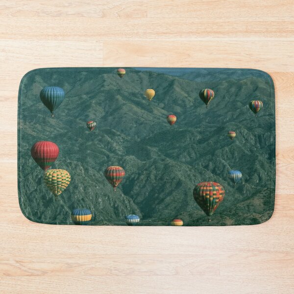 Item preview, Golden Anadolu Gençlik Derneği Ambition Rising designed and sold by mnsiins.