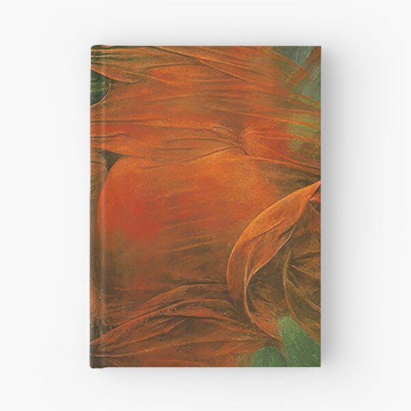 Item preview, zdzisław beksiński - untitled Zdzislaw Beksinski - Zdzislaw Beksinski canvas designed and sold by stevengrossman.