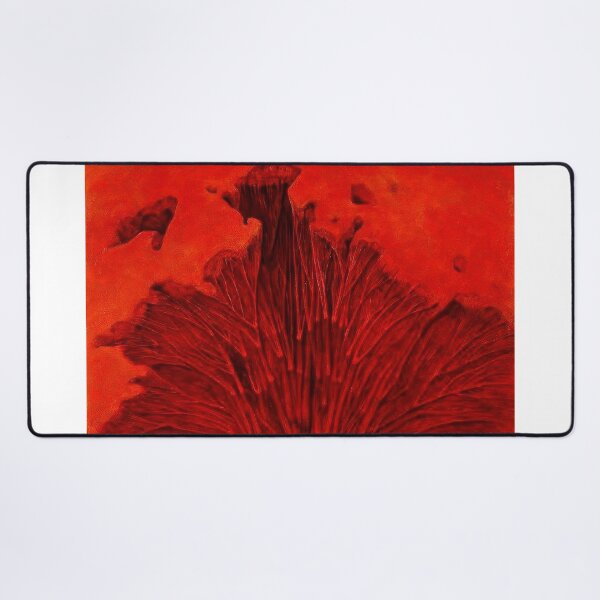 Item preview, zdzisław beksiński - untitled Zdzislaw Beksinski - Zdzislaw Beksinski canvas designed and sold by stevengrossman.