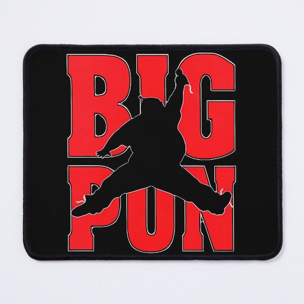 Item preview, John Blaze Ain'T Killer designed and sold by Bibi-25.