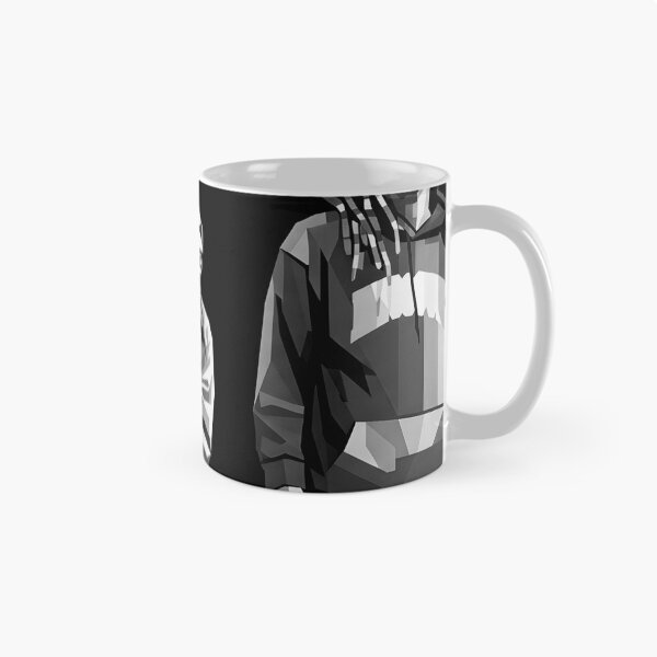 Item preview, Bad Brains Grayscale designed and sold by varkicermanas.
