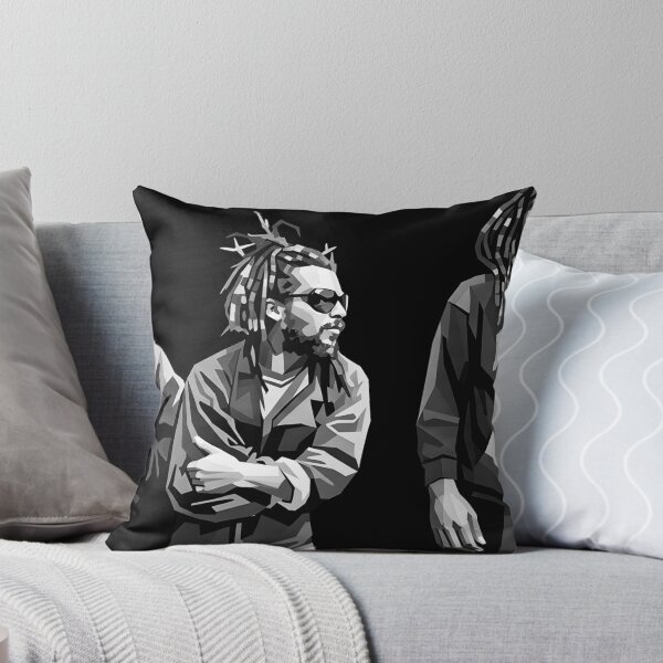 Item preview, Bad Brains Grayscale designed and sold by varkicermanas.