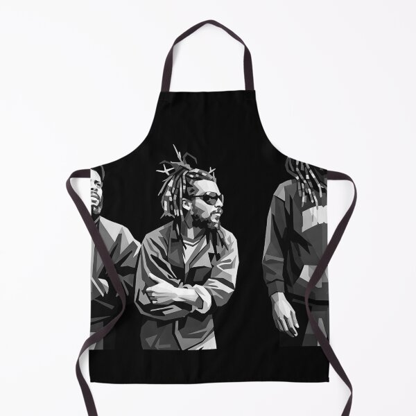 Item preview, Bad Brains Grayscale designed and sold by varkicermanas.