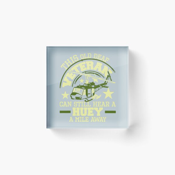 Item preview, Helicopter Pilot  designed and sold by AmarWakeley.