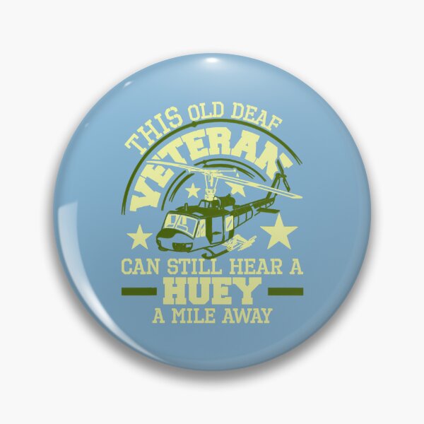 Item preview, Helicopter Pilot  designed and sold by AmarWakeley.
