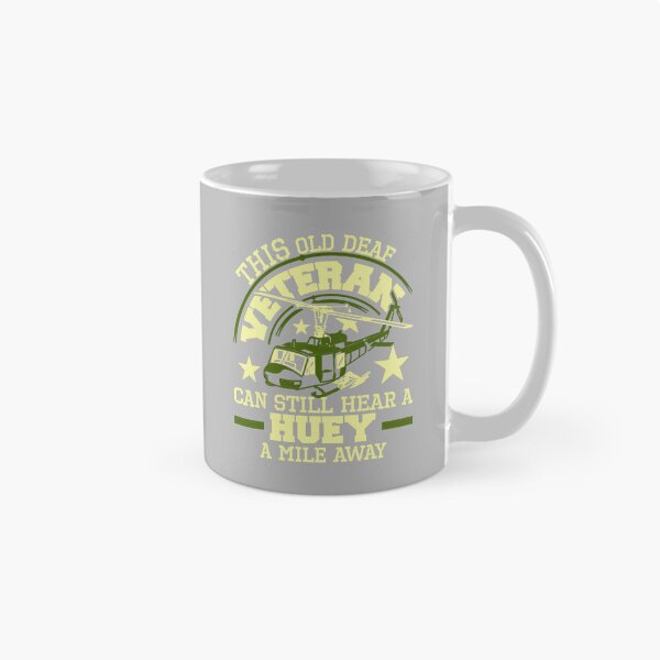 Item preview, Helicopter Pilot  designed and sold by AmarWakeley.