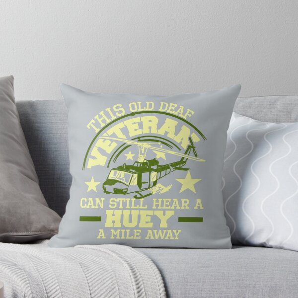 Item preview, Helicopter Pilot  designed and sold by AmarWakeley.