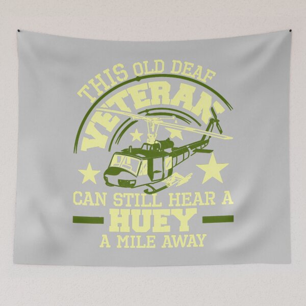 Item preview, Helicopter Pilot  designed and sold by AmarWakeley.