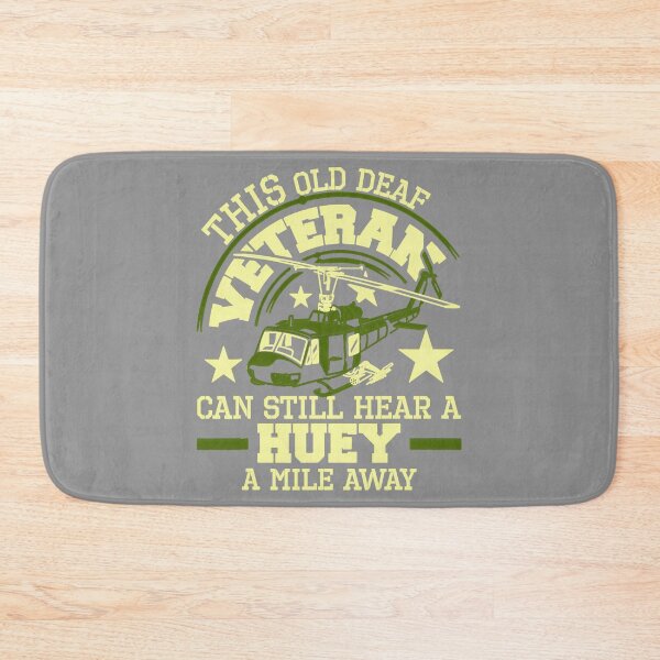 Item preview, Helicopter Pilot  designed and sold by AmarWakeley.