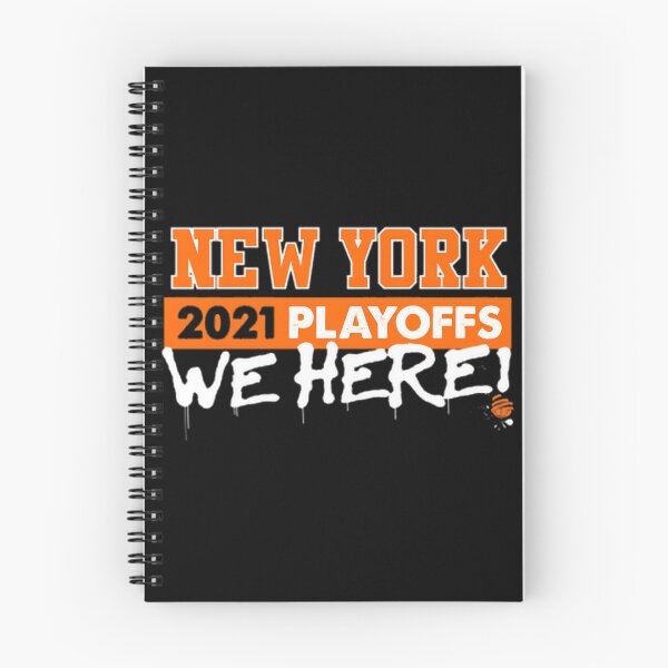 Artikelvorschau, Design zur Feier der New Yorker Playoffs – Sportbekleidung für Fans entworfen und verkauft von MITHIL BARUI.