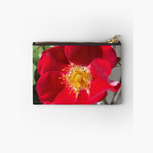 Item preview, Red Rose  designed and sold by Amanda1775.