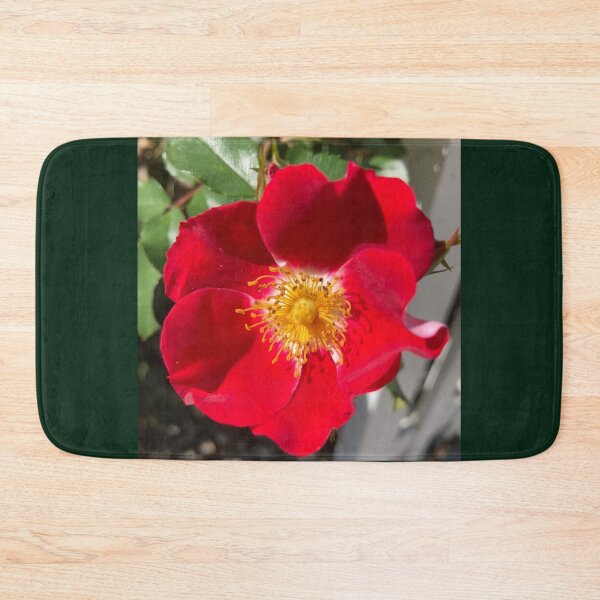 Item preview, Red Rose  designed and sold by Amanda1775.