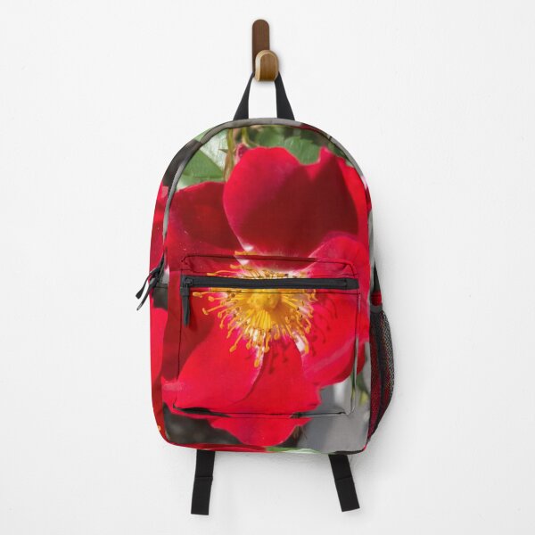 Item preview, Red Rose designed and sold by Amanda1775.