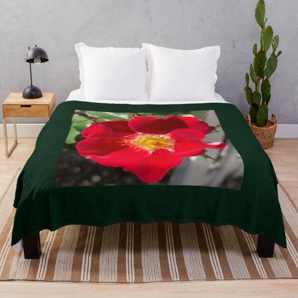 Item preview, Red Rose designed and sold by Amanda1775.