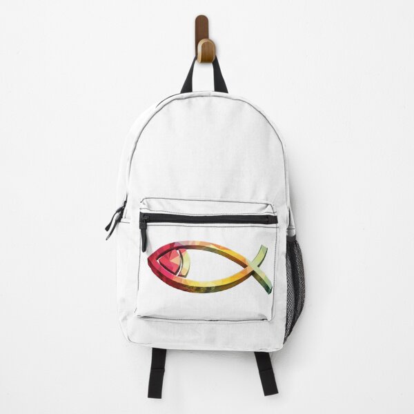 Item preview, FISH AND COLOR designed and sold by BambuVe.