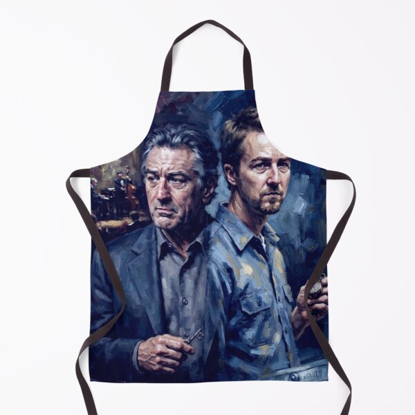Item preview, The Score Fine Art Tribute designed and sold by Art's Diner.