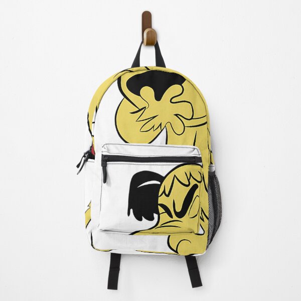 Aperçu de l'œuvre Le rire sifflant de Muttley créée et vendue par upondesign.