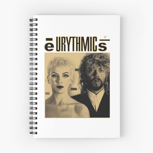 Artikelvorschau, Süße Träume Eurythmics entworfen und verkauft von Bibi-25.