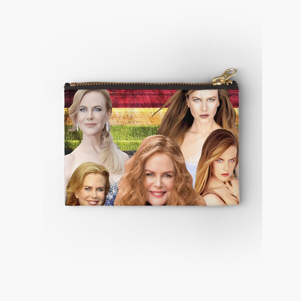Item preview, Nicole Kidman designed and sold by Bosslydesign.