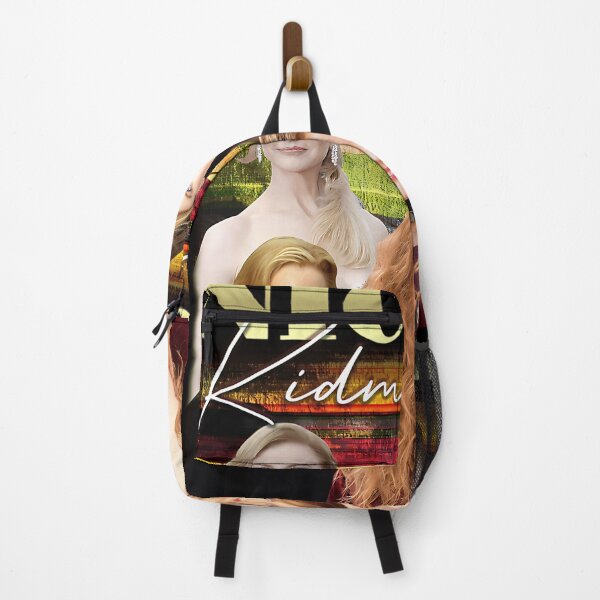 Item preview, Nicole Kidman designed and sold by Bosslydesign.