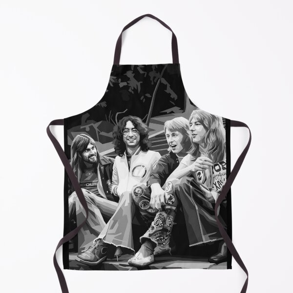 Item preview, Bad Company Grayscale designed and sold by varkicermanas.