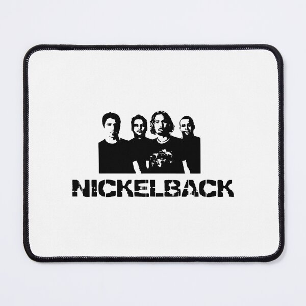 Item preview, We did once before designed and sold by GabiMediaArt.