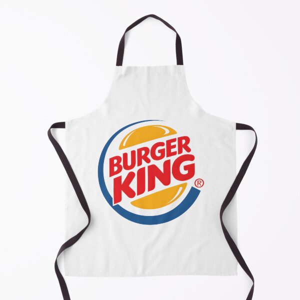 Item preview, Delicious Quarter Pound Burger Illustration with Bold Typography Design designed and sold by magc14789.