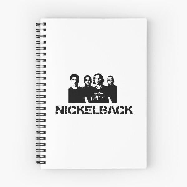 Item preview, We did once before designed and sold by GabiMediaArt.